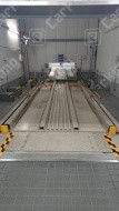 銀座2丁目  月極駐車場 その他写真 5枚目