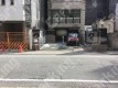 月極駐車場の周辺写真