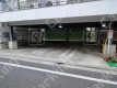 洗足1 月極駐車場の周辺写真