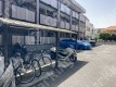 月極駐車場の周辺写真