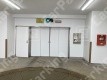 月極駐車場 駐車場外観写真 2枚目