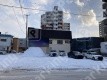 月極駐車場の周辺写真