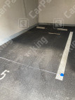 西淡路3 月極駐車場 その他写真 2枚目