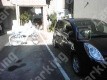二葉3 月極駐車場の周辺写真