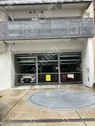 広芝町 月極駐車場の周辺写真