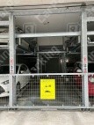 広芝町 月極駐車場 その他写真 2枚目