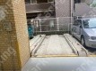 月極駐車場の周辺写真