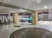 月極駐車場 出入り口写真 2枚目