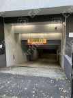 月極駐車場の周辺写真