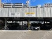 月極駐車場の周辺写真
