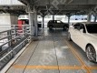 月極駐車場 車室写真 5枚目