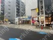 月極駐車場の周辺写真