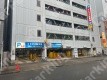 月極駐車場の周辺写真