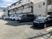 田川北3 月極駐車場の周辺写真