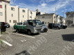 田川北3 月極駐車場 駐車場外観写真 3枚目