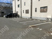 田川北3 月極駐車場 車室写真 7枚目