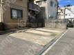 田川北2 月極駐車場 車室写真 8枚目