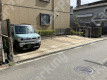 田川北2 月極駐車場 駐車場外観写真 2枚目