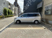田川北2 月極駐車場 車室写真 6枚目