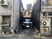 月極駐車場の周辺写真