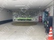 鶴屋町3 月極駐車場の周辺写真