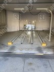 麹町スクエア 月極駐車場の周辺写真