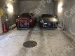 久太郎町1 月極駐車場の周辺写真