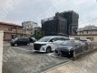 室見2 月極駐車場の周辺写真
