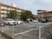 室見2 月極駐車場 車室写真 2枚目
