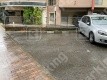 愛宕1 月極駐車場の周辺写真