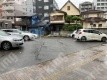 愛宕1 月極駐車場 駐車場外観写真 2枚目