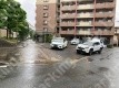 愛宕1 月極駐車場 駐車場外観写真 3枚目