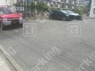 月極駐車場の周辺写真