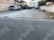 月極駐車場の周辺写真