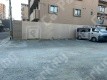 月極駐車場 車室写真 2枚目