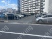 月極駐車場の周辺写真