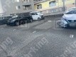 月極駐車場 車室写真 2枚目