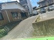月極駐車場 出入り口写真 2枚目