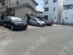 月極駐車場の周辺写真