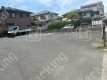 月極駐車場 車室写真 2枚目