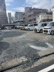 月極駐車場 その他写真 2枚目