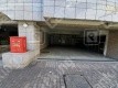 東大井2 月極駐車場の周辺写真