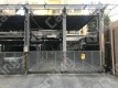 東五反田4 月極駐車場 駐車場外観写真 2枚目
