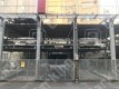 東五反田4 月極駐車場 駐車場外観写真 3枚目