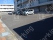 月極駐車場の周辺写真
