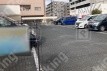 北栄4 月極駐車場の周辺写真