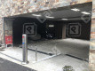 平塚3 月極駐車場 駐車場外観写真 1枚目