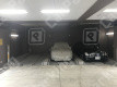平塚3 月極駐車場 車室写真 3枚目