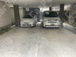 月極駐車場の周辺写真