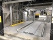 月極駐車場 その他写真 3枚目
